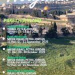 holyland promo 10+1 free